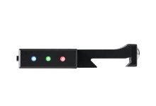 First Look: MDT Send It Gen 2