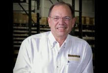 In Memorial: Frank R. Brownell III 1939 – 2025