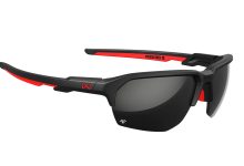 First Look: Wiley X American Sniper WX JAKL Frames