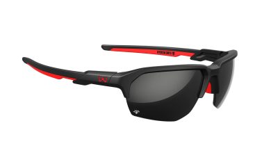 First Look: Wiley X American Sniper WX JAKL Frames
