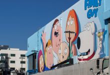 How a good PAO could spin Peter Griffin’s unapologetic havoc