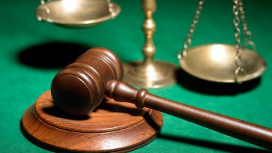 Army major convicted on multiple rape, sexual assault charges
