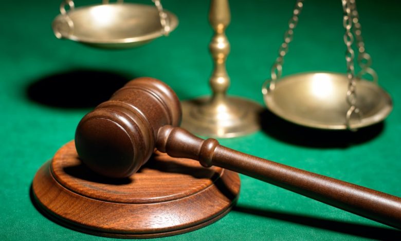 Army major convicted on multiple rape, sexual assault charges Army major convicted on multiple rape, sexual assault charges