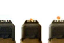 Visual Alignment