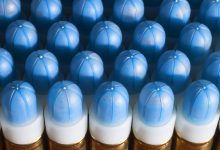 BATFE Reverses Import Ban on Training Rounds and Dual-Use Barrels
