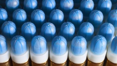BATFE Reverses Import Ban on Training Rounds and Dual-Use Barrels