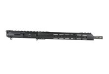 First Look: Bear Creek Arsenal 277 Fury Uppers