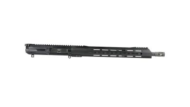 First Look: Bear Creek Arsenal 277 Fury Uppers