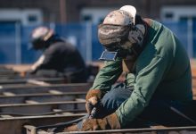 Pentagon awards  billion contract to speed up ship manufacturing