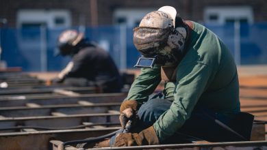 Pentagon awards  billion contract to speed up ship manufacturing