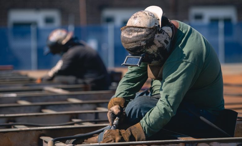 Pentagon awards billion contract to speed up ship manufacturing Pentagon awards billion contract to speed up ship manufacturing