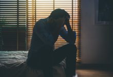 Survival Starts with Attitude – Survivopedia