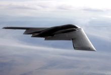 US strikes 3 Iranian nuclear sites, Trump says