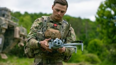 Army expanding ‘Transformation in Contact’ initiative to Army Guard
