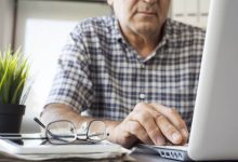 How Ambidexterity Can Boost Your Survival Skills – Survivopedia