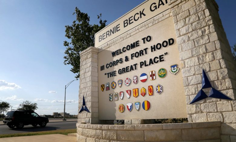 Hegseth says Army base renamings will move ahead, despite concerns Hegseth says Army base renamings will move ahead, despite concerns