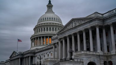 House appropriators OK rebukes to recent DOD scandals in budget bill