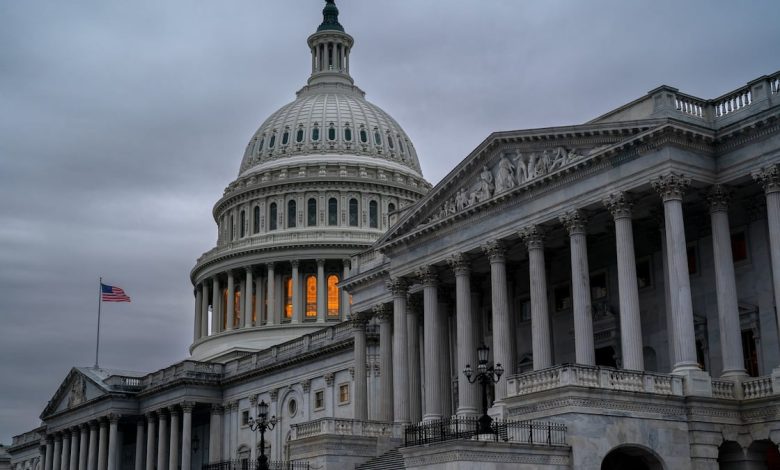 House appropriators OK rebukes to recent DOD scandals in budget bill House appropriators OK rebukes to recent DOD scandals in budget bill