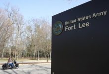 Trump orders return to old, Confederate-linked names for 7 Army sites
