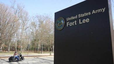 Trump orders return to old, Confederate-linked names for 7 Army sites
