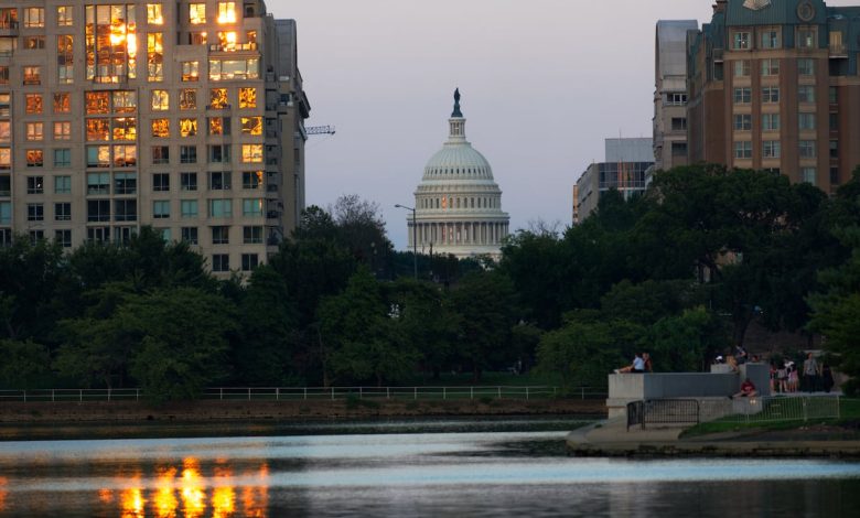 Congressional defense plans slowed by unsettled reconciliation debate Congressional defense plans slowed by unsettled reconciliation debate