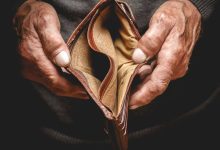 15 Ways to Prep When Strapped for Cash