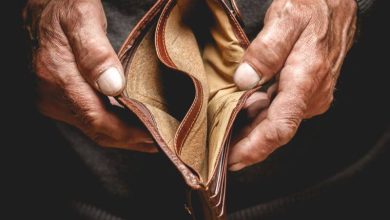 15 Ways to Prep When Strapped for Cash