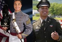 Army offers ,000 reward for information about pilot’s death