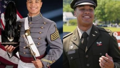 Army offers ,000 reward for information about pilot’s death