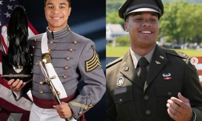 Army offers ,000 reward for information about pilot’s death