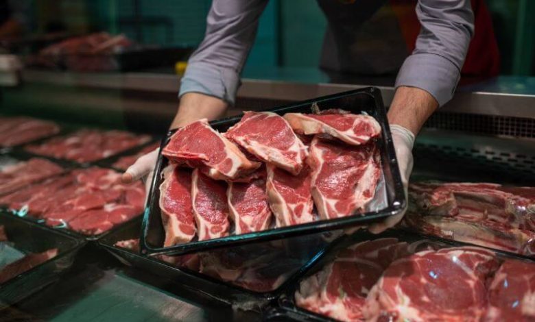 How To Check If Wild Animal Meat Is Good For Eating – Part I – Survivopedia How To Check If Wild Animal Meat Is Good For Eating – Part I – Survivopedia