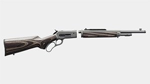 Chiappa