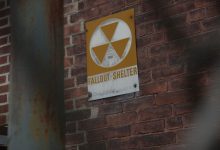 What Remains, What’s At Risk, and How to Survive – Survivopedia