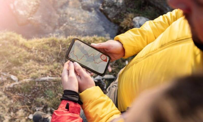 15 Ways a Smartphone Can Save Your Life – Survivopedia 15 Ways a Smartphone Can Save Your Life – Survivopedia