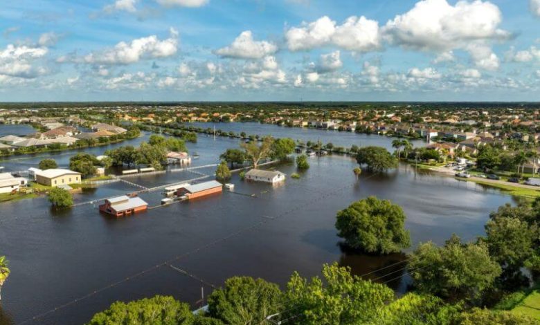 Surviving the Flood You Didn’t Plan For – Survivopedia Surviving the Flood You Didn’t Plan For – Survivopedia