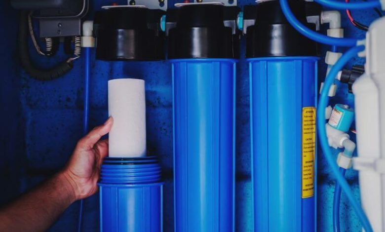 The #1 Rule of Water Conservation in a Crisis – Survivopedia The #1 Rule of Water Conservation in a Crisis – Survivopedia
