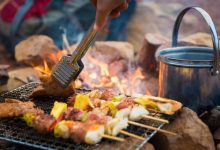 How To Check If Wild Animal Meat Is Good For Eating – Part II – Survivopedia
