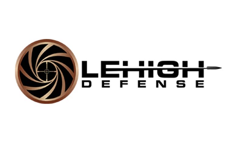 Wilson Family of Companies Expands with Performance Engineering Acquisition
