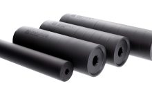 First Look: CMMG Zeroed Suppressors