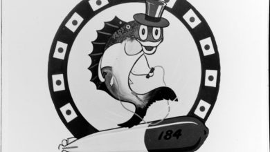 The toilet paper war: A submariner’s battle against bureaucracy