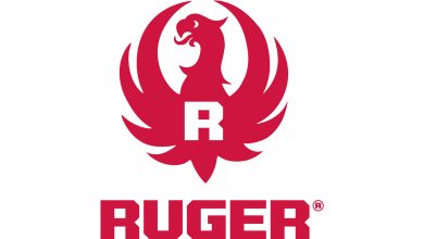 Ruger Acquires Anderson Manufacturing