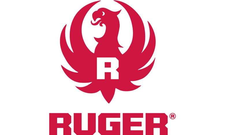 Ruger Acquires Anderson Manufacturing