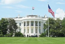 Pilots who bombed Iran sites invited to White House for July Fourth