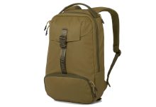 First Look: Viktos Counteract 15 CCW Backpack