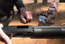 Is This the Cheapest Shotgun You Should Trust With Your Life?