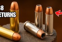 They Said The .38 Special Was Dead. Now It’s Starting To Outsell Semi-Autos!