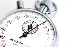 Compressed Time