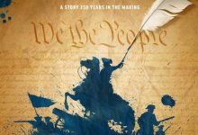 Ken Burns documentary on American Revolution to premiere this fall