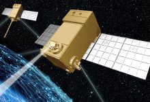 Air Force review spotlights risks in space agency’s go-fast approach
