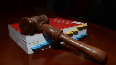 Army updates misconduct investigations, will punish false accusations